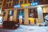 Отель QonaQ hotel Нур-Султан-0